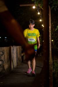 BIB: 50305
                            <button type="button" onclick="openModal(21807225)" class="btn btn-primary btn-sm float-right btn-popup" data-toggle="modal" data-target=".modal-high-quality">
                        <i class="fas fa-shopping-cart"></i> Add to Cart
                    </button>
                                            <button type="button" onclick="isThisMe(21807225, true)" class="btn btn-success btn-sm float-right btn-popup btn-isme hidden" data-toggle="tooltip" data-placement="bottom" title="นี่คือรูปของคุณใช่ไหม คลิกที่นี่เพื่อเอาเข้าอัลบั้ม">
                        <i class="fas fa-plus"></i> Add to album
                    </button>
                    <button type="button" onclick="isThisMe(21807225, false)" class="btn btn-warning btn-sm float-right btn-popup btn-isnotme hidden">
                        <i class="fas fa-ban"></i> Remove from album
                    </button>